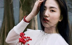 国产日产人成人A片AA